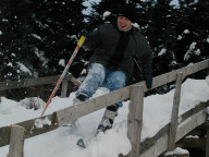 2001